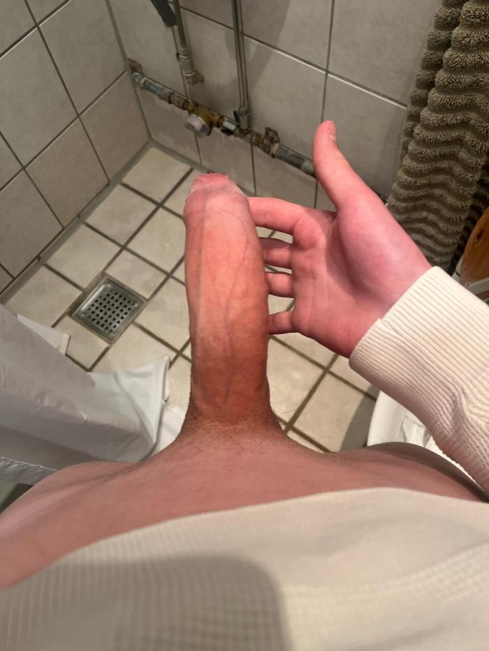 Additional_Entry_392