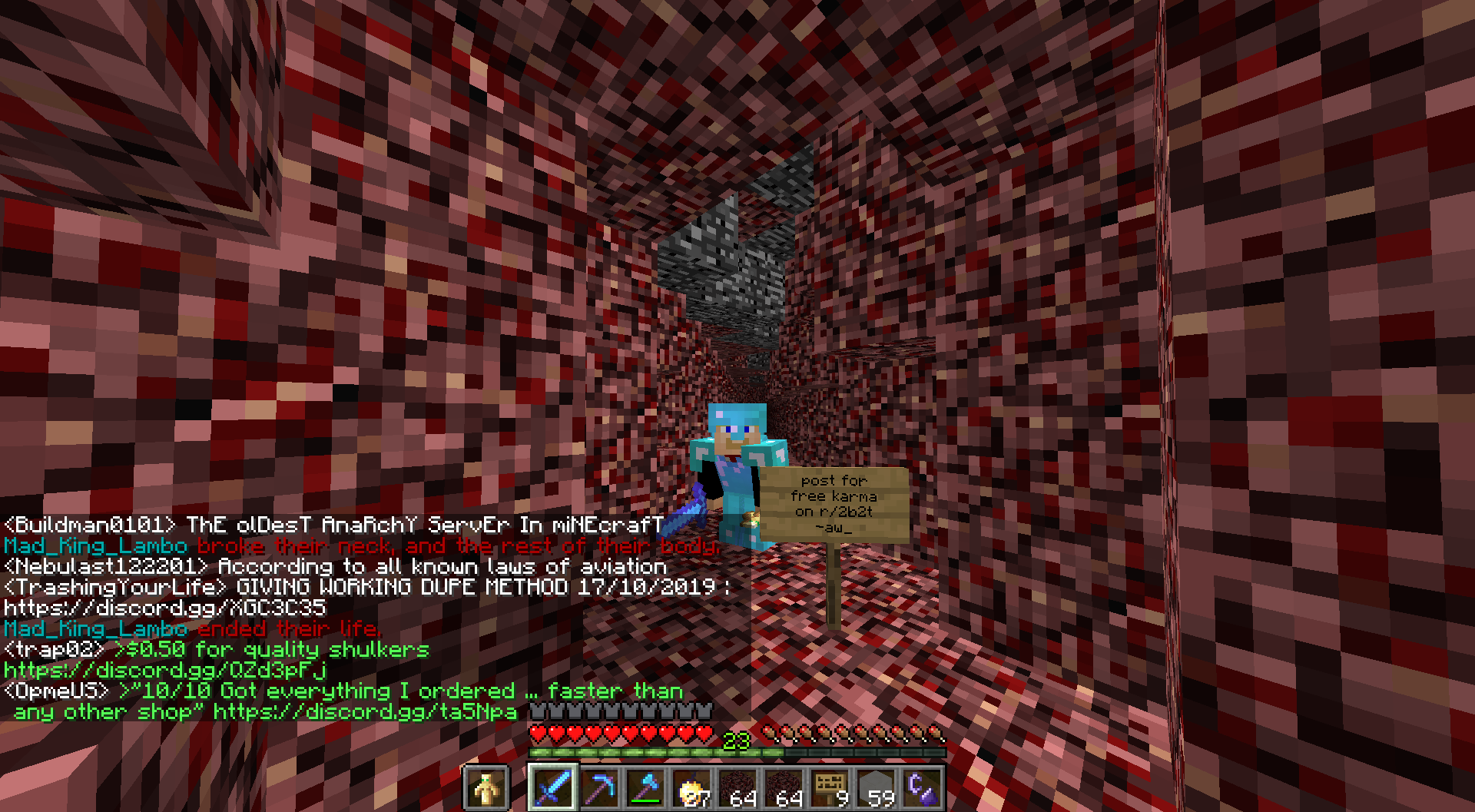 Minecraft Lamba Yapimi Izlesene Com