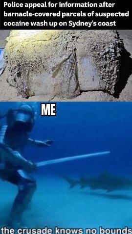 seanio