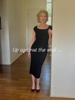 Beth Broderick, 66