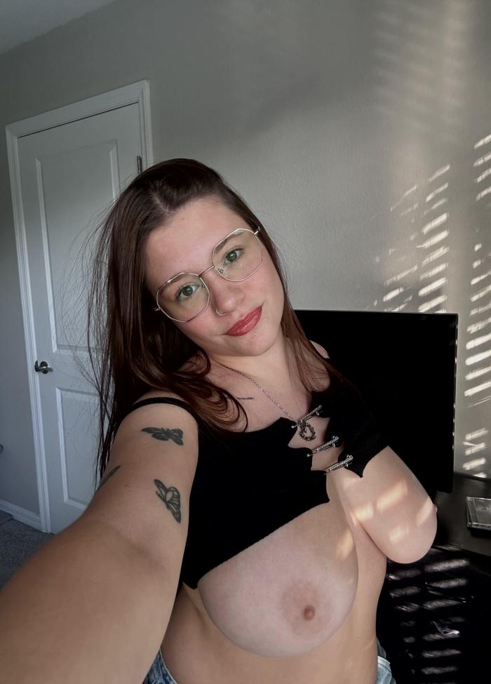 JaylaniSweet