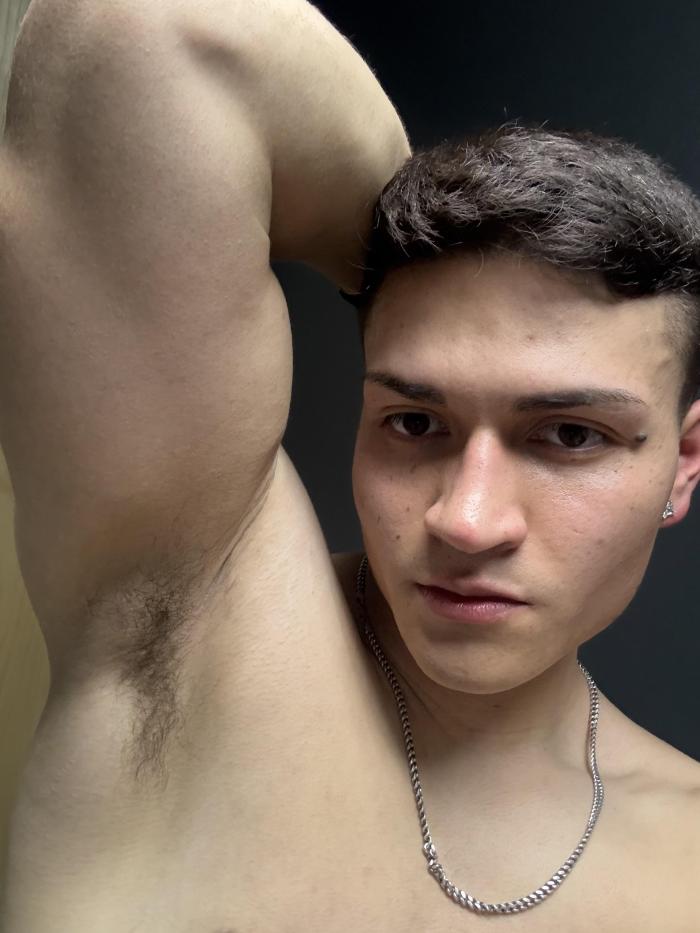 latino_shred_