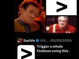 R Startrekmemes