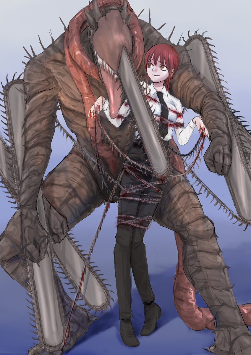 Magus Bride Hentai