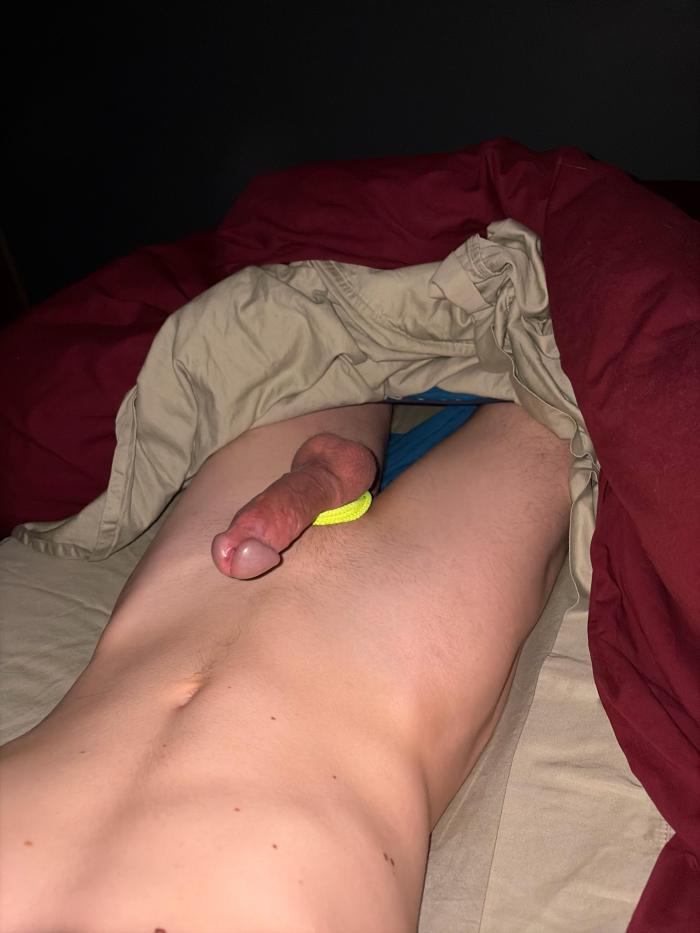 TinySecretary8883