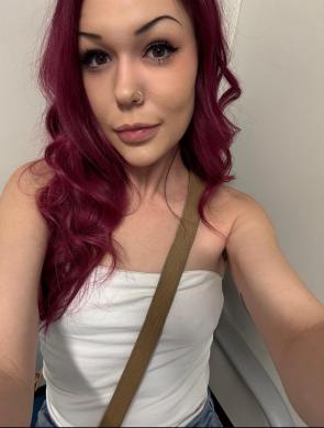 Good morning, I hope you have a wonderful day