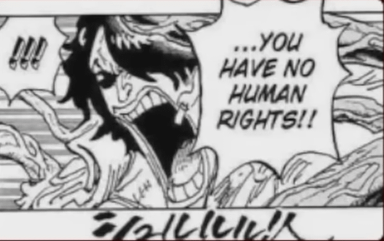 Rate my taste : rAnimeAlley