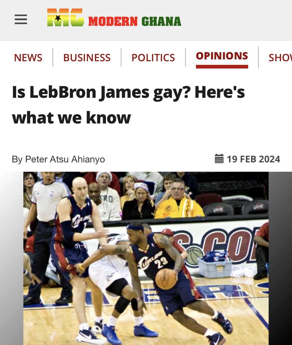 Who are the 20 gay NBA players? : rnbacirclejerk