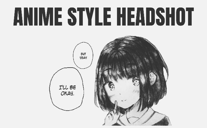 So, what are some of the best art software for drawing anime and manga art that. I Draw High Detailed Anime Style Character For 5 Please Kindly Check If You Re Interested Https Www Fiverr Com S2 Dc82aa82c0 Utm Source Com Reddit Frontpage Mobile Fiverr Gigs Promotion
