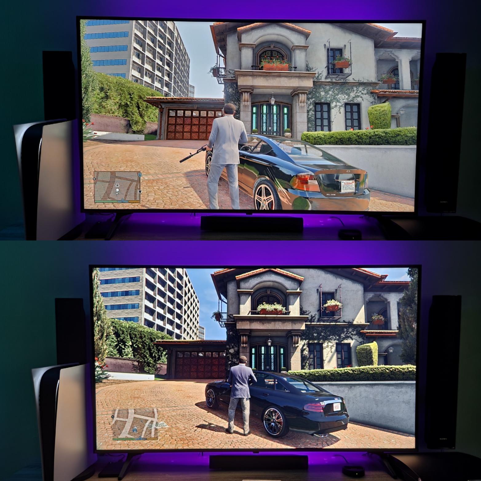 Gta 5 Ps3 Release Date 