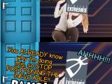 Memeframe Xdd Bruh