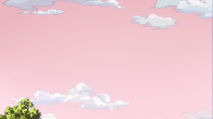 vibe anime backgrounds