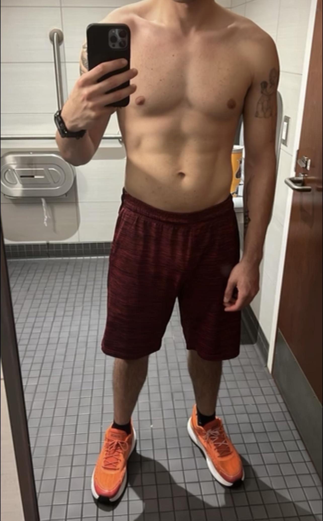 Best sex partiesevents in NYC? : rnycgaybros