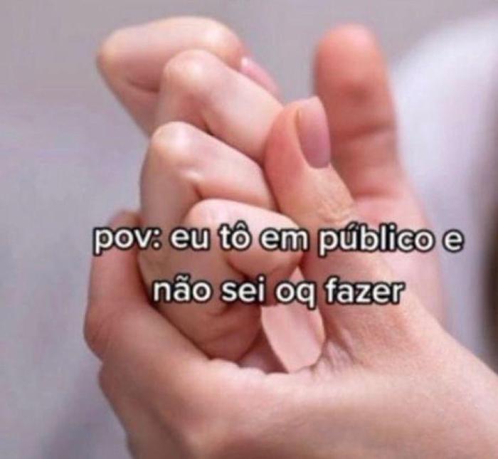 princesarubi