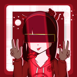 Aug 25, 2021 · tons of awesome red aesthetic pfp wallpapers to download for free. R Red