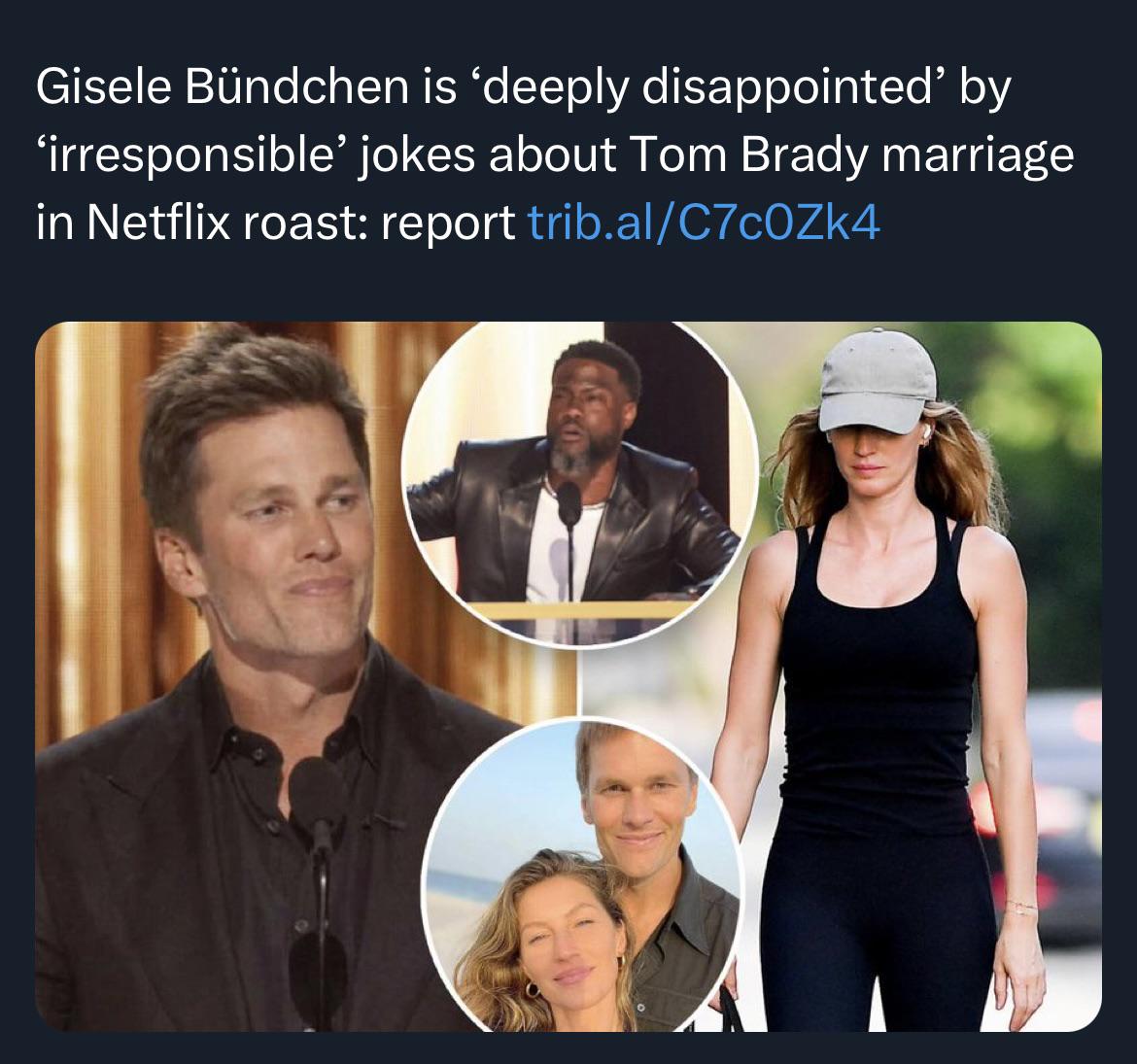 Shit, then dont sleep around with the karate kid : rnflcirclejerk