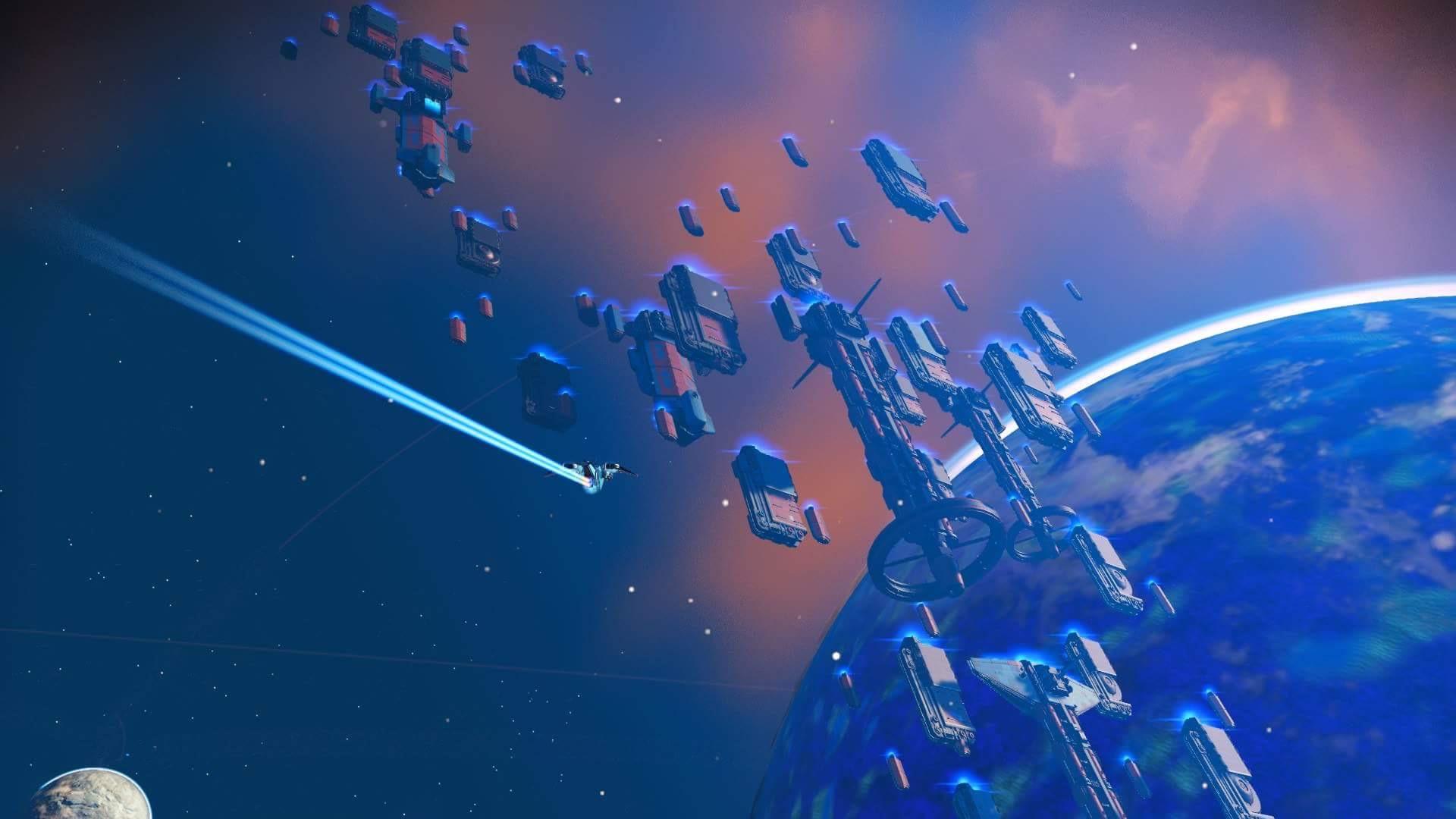 Ottieni immagini 2137 Best Inter Images On Pholder Inter Fc Inter Milan And Soccer aggiornato saluti