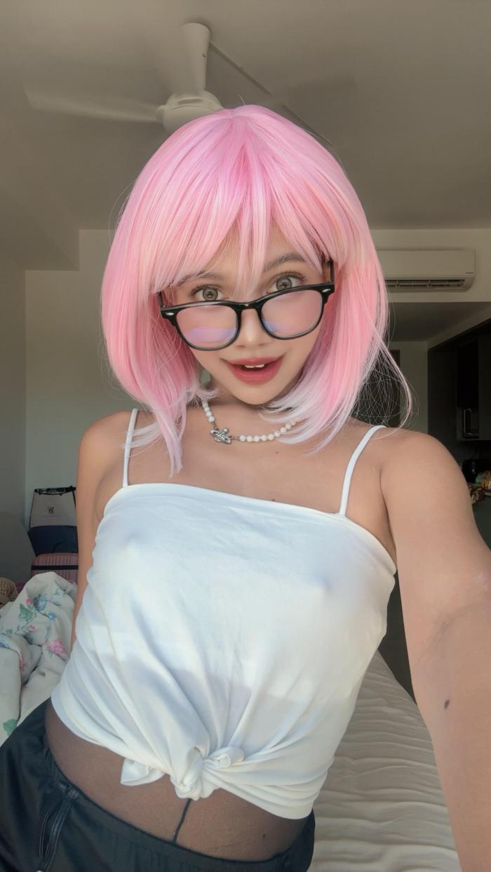 pixel_peachyy