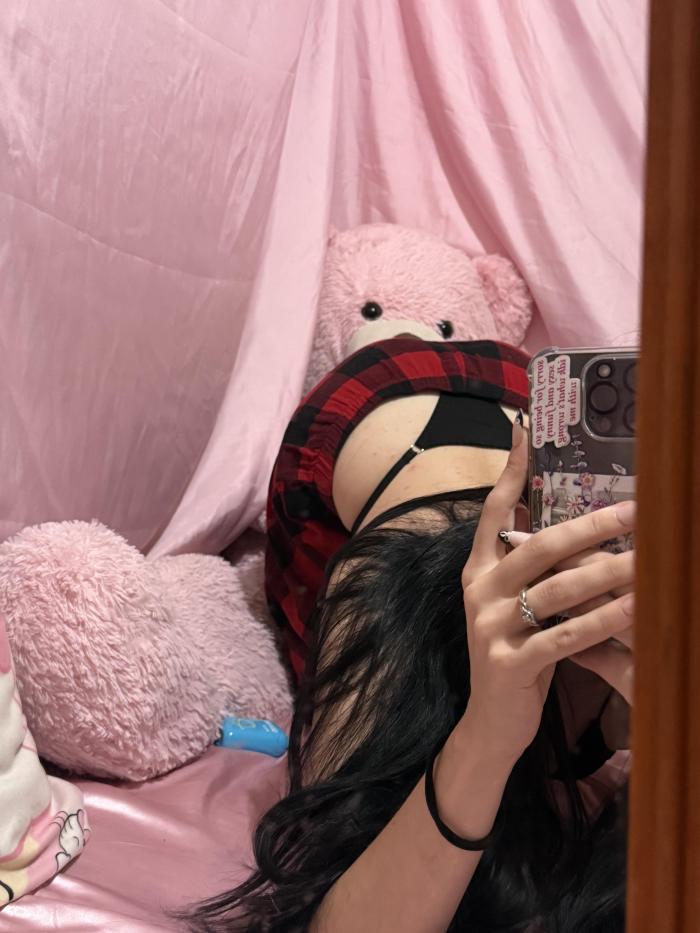 kinkycat21