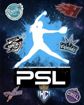 Thoughts On The PSL?