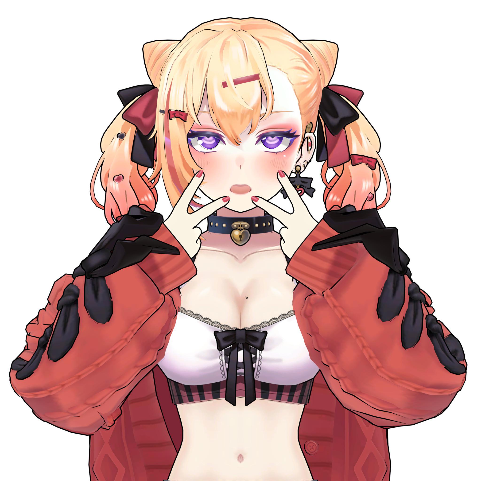 2nd craziest thing RGG has done after bikini seonhee (y8 spoilers) : ryakuzagames