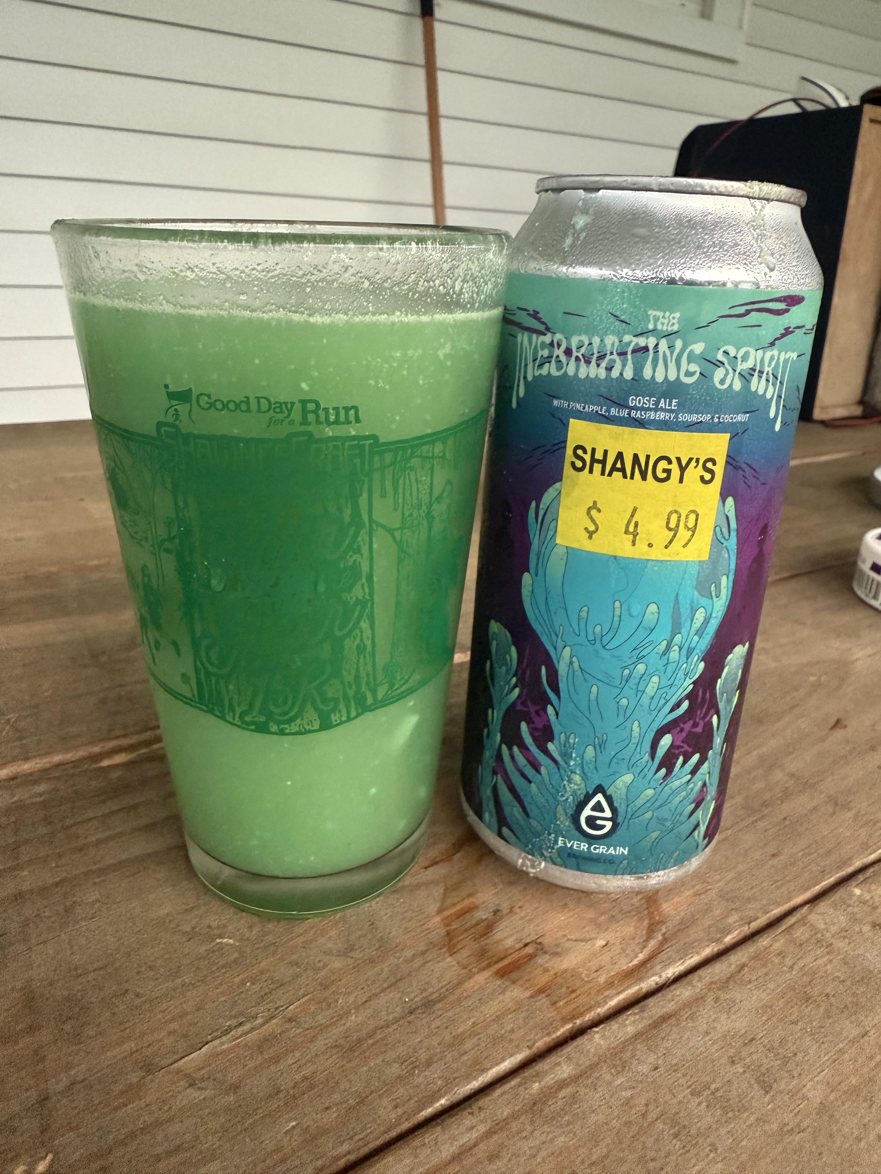 การเดินทาง บทใหม่ ใน Magic Emperor ตอนที่ 477 แปลไทย