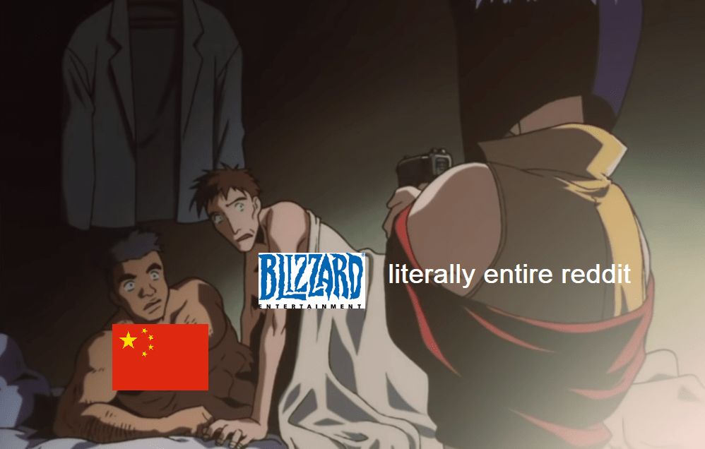 cowboy bebop stream reddit