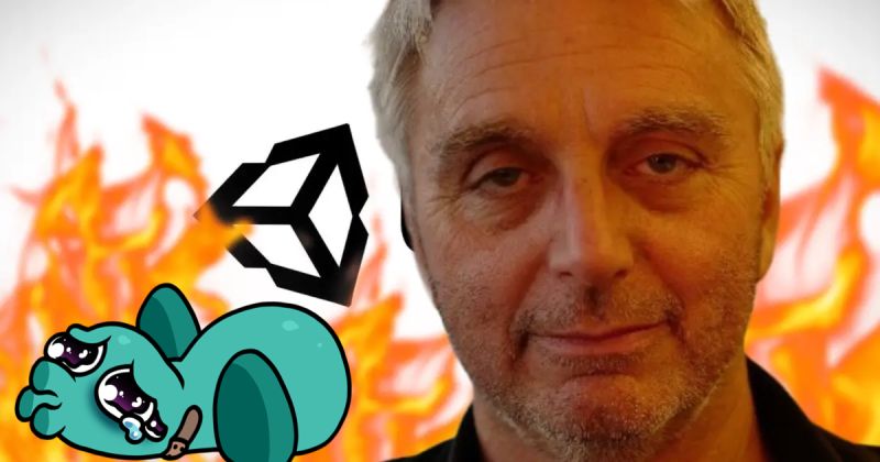 Vyrblod R Elysianeclipse - Mobile Colorful Pictures for Desktop