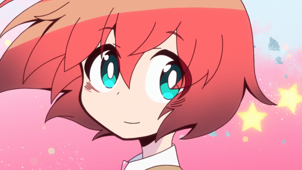 Luluco Hentai