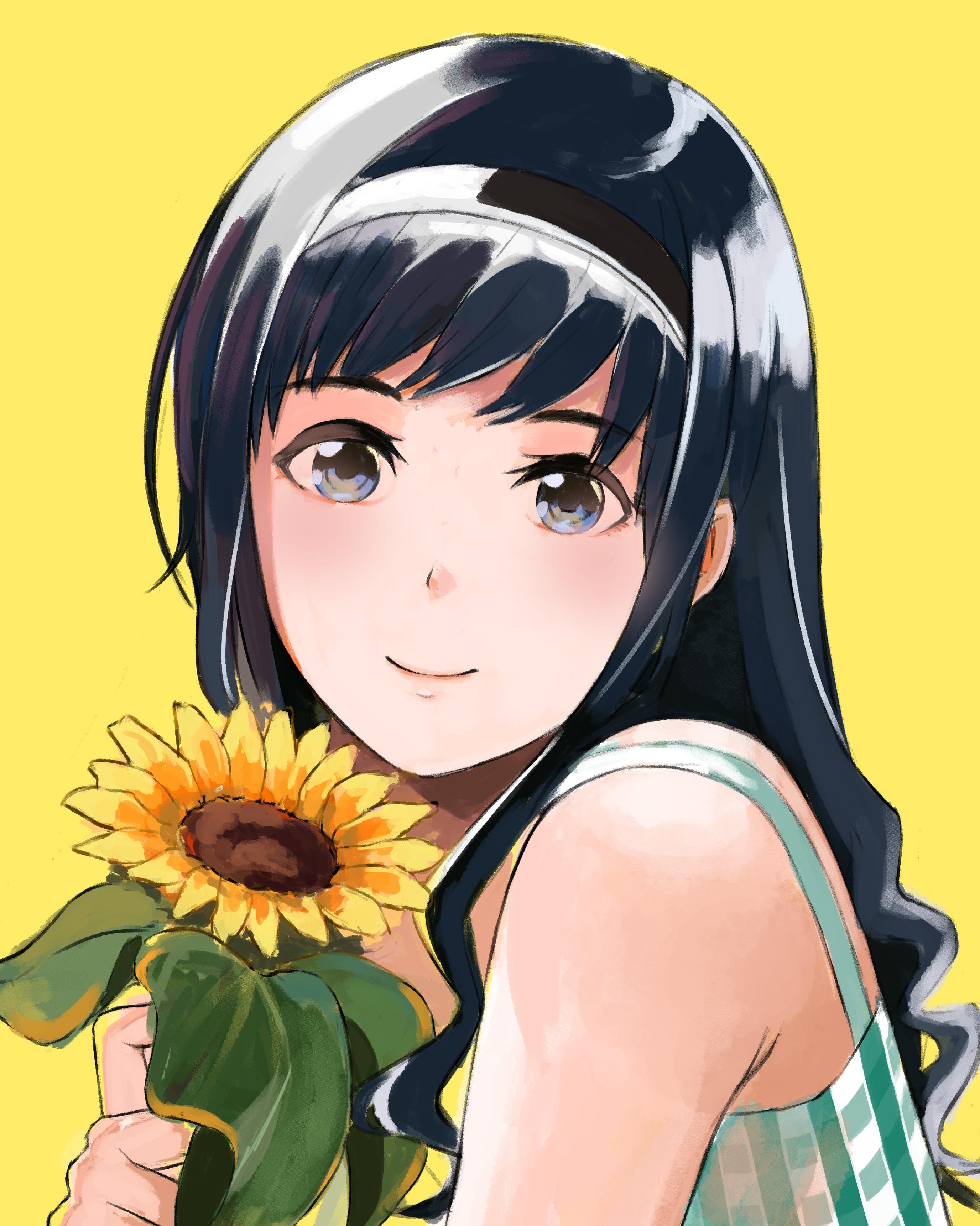 Morishima Kon