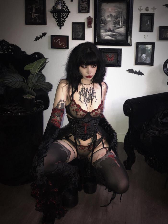 redparadoxx6