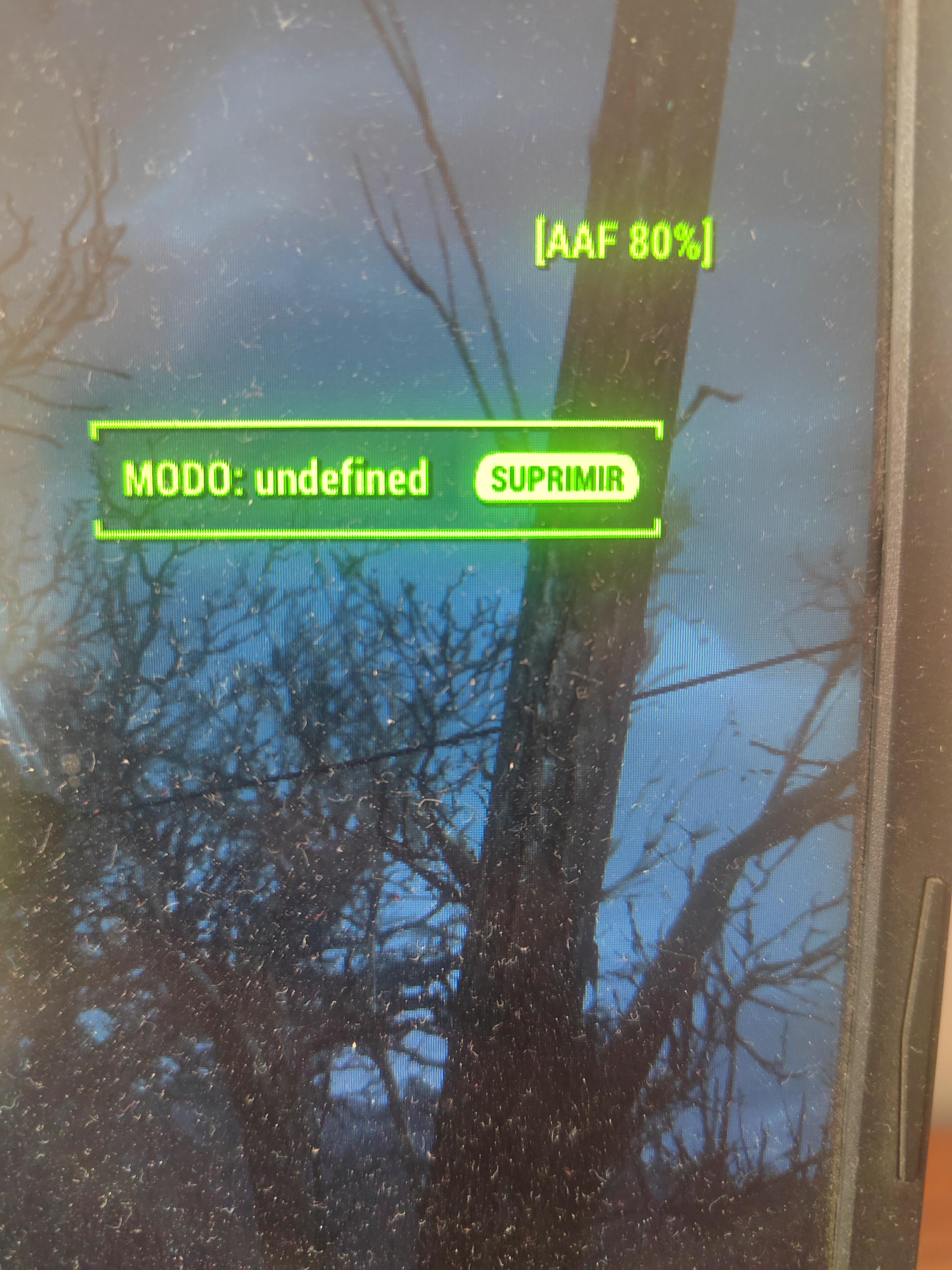 Fallout 4 aaf problem : rFallout4Mods