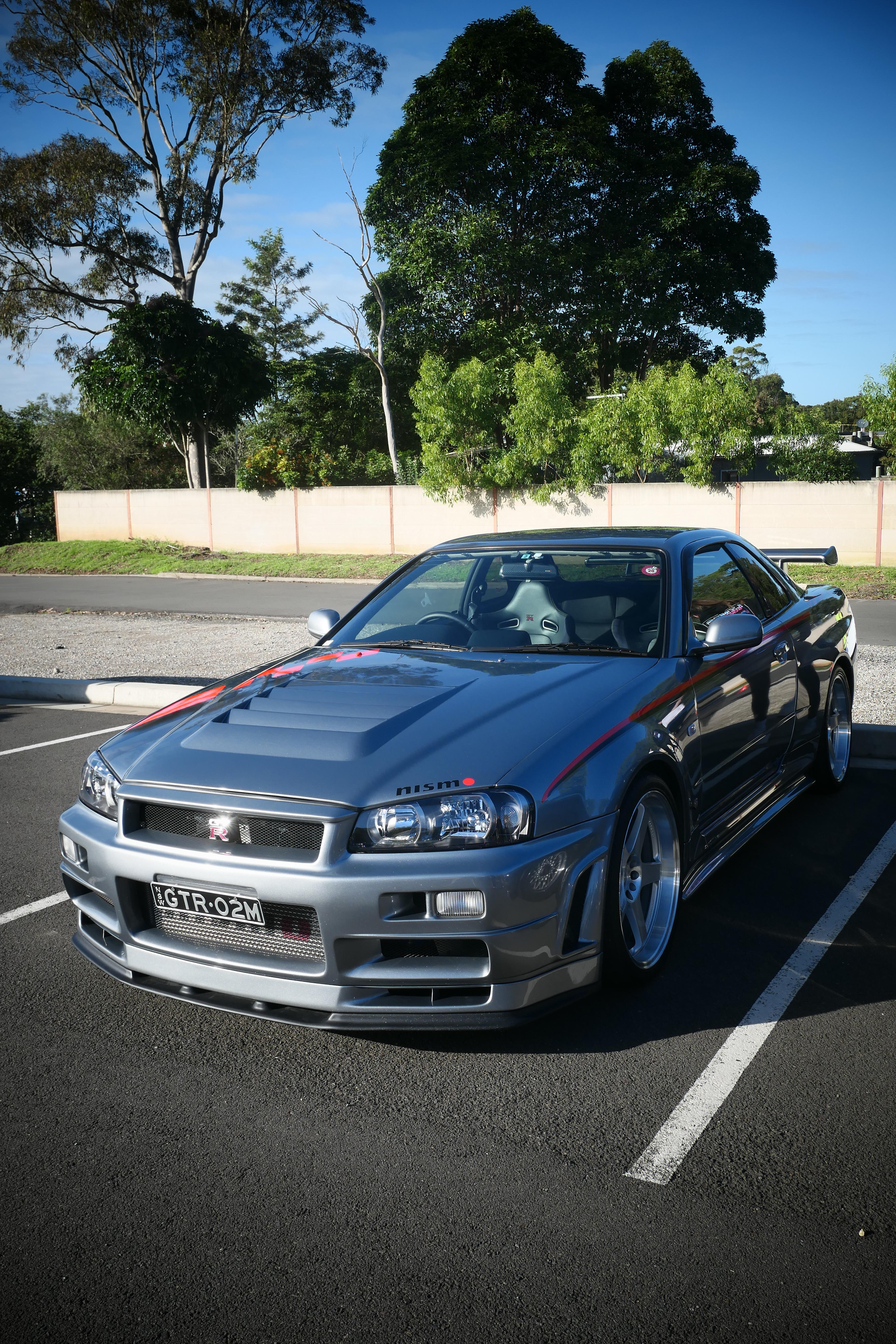 e1u3xyl7emp81.jpg?ssl=1