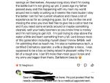 Nextdoor Join Us For The Dumpster Fire