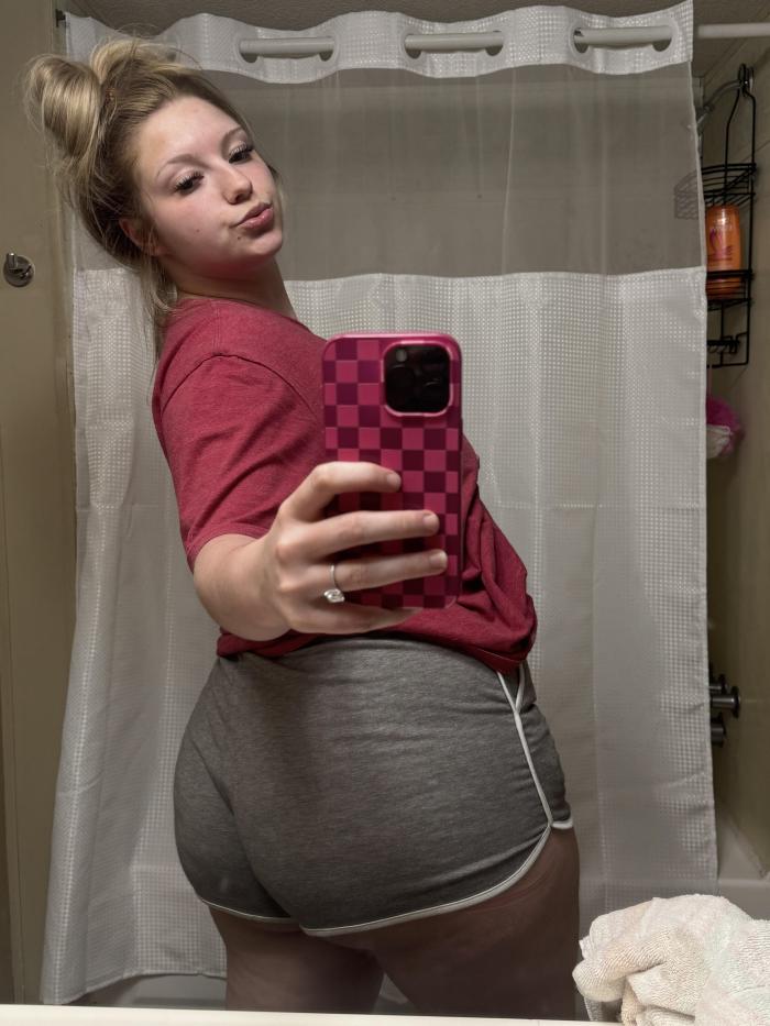 ashlynraygen