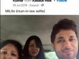 Indiansocialistsmemes
