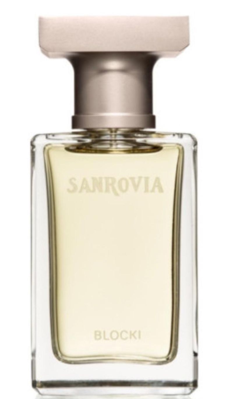 Femfraglab - Download Classic Geometric Photo | 4K