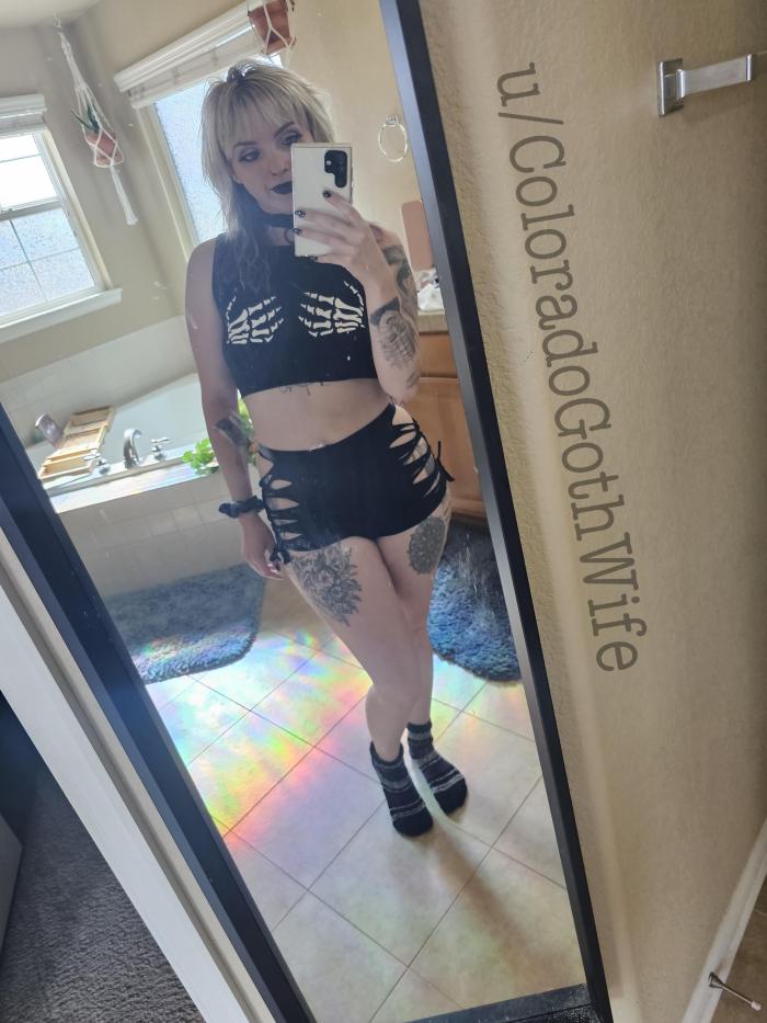 coloradogothwife