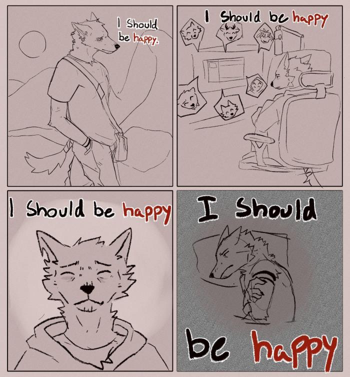 torywolf