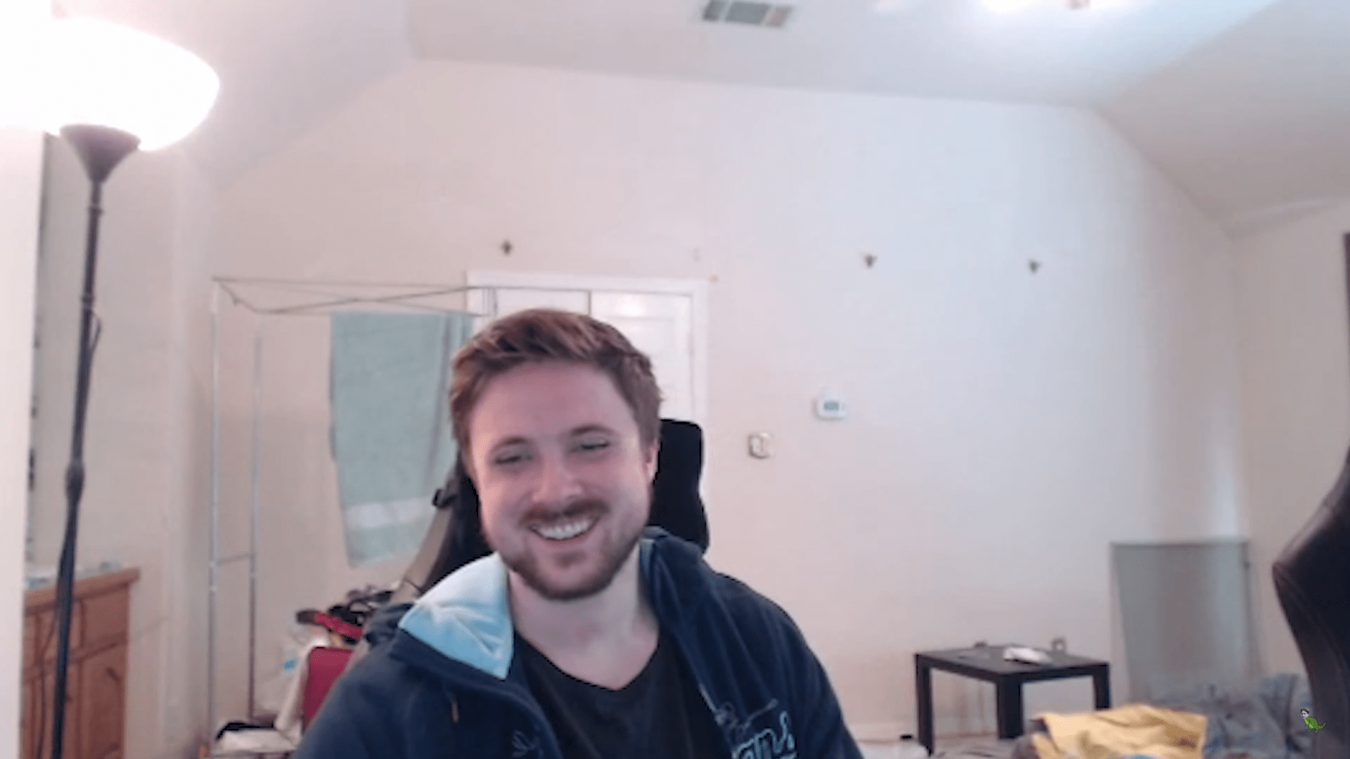 Omegalul Guess . 10000 best r/forsen images on Pholder | @forsen