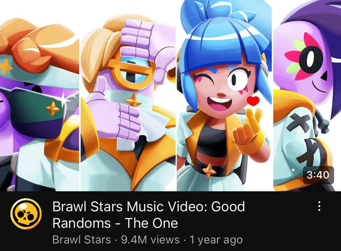 Your favourite porn video? I will start : rClashRoyaleCirclejerk