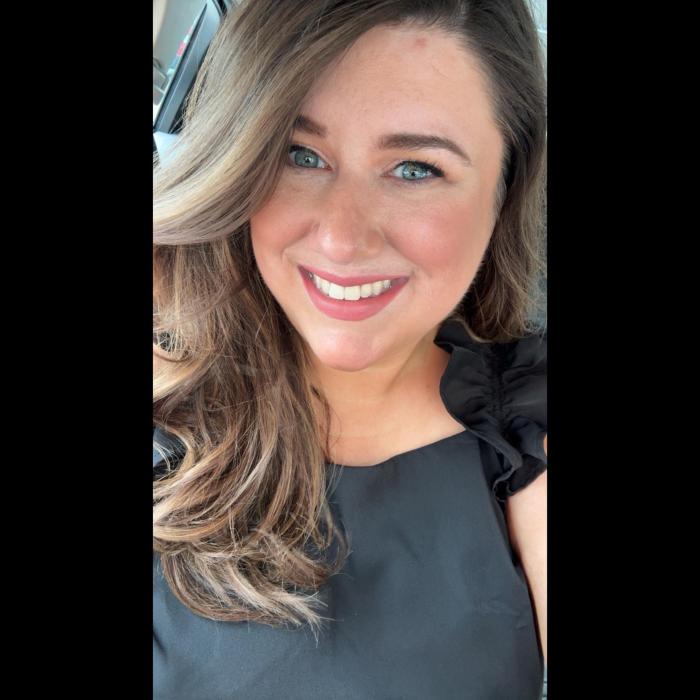 Opening_progress_251