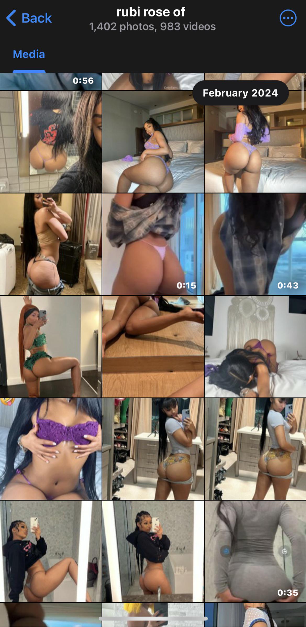 Dry_Dentist951 (uDry_Dentist951) - Reddit