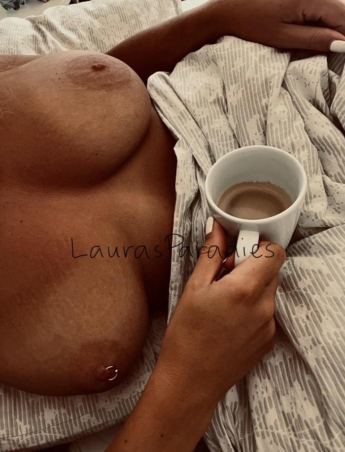 laurasparadies