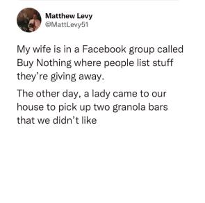 meirl