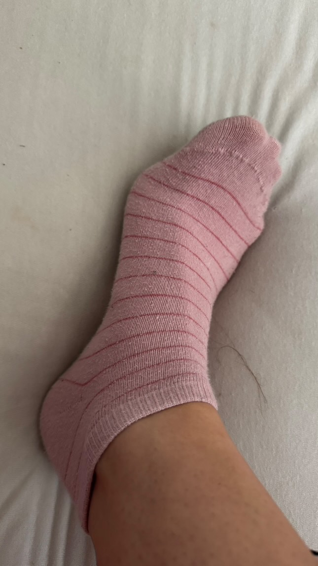 xxfeetbycheekyxx