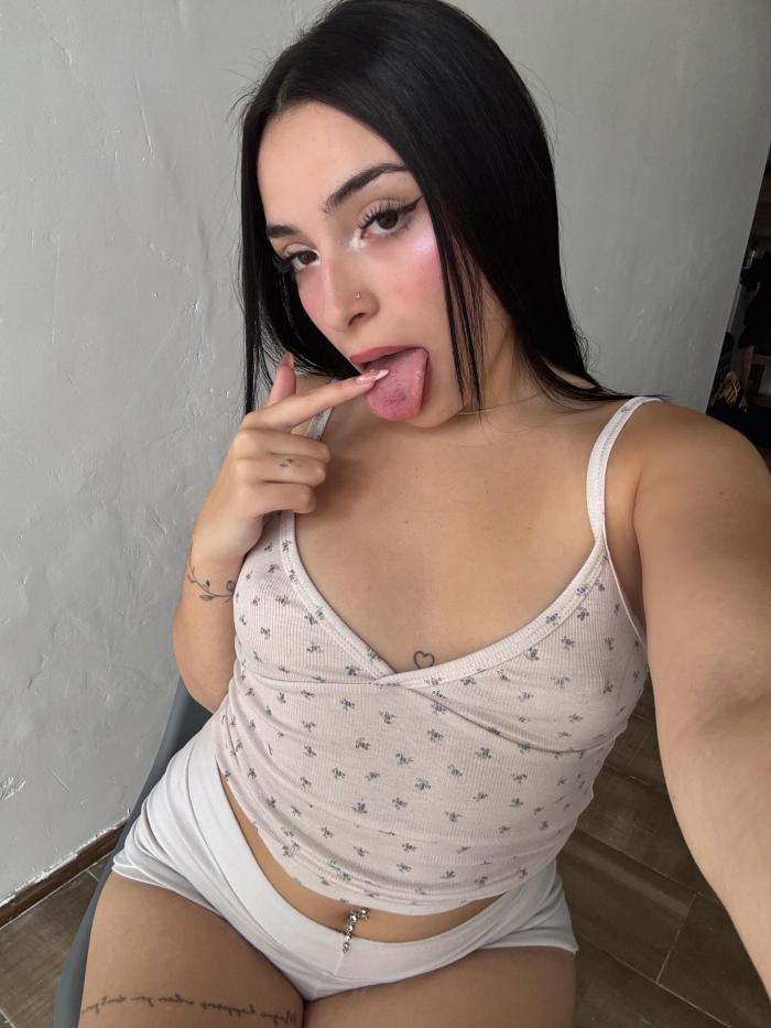 its_emily_gray