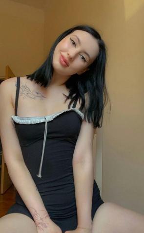 IUTR