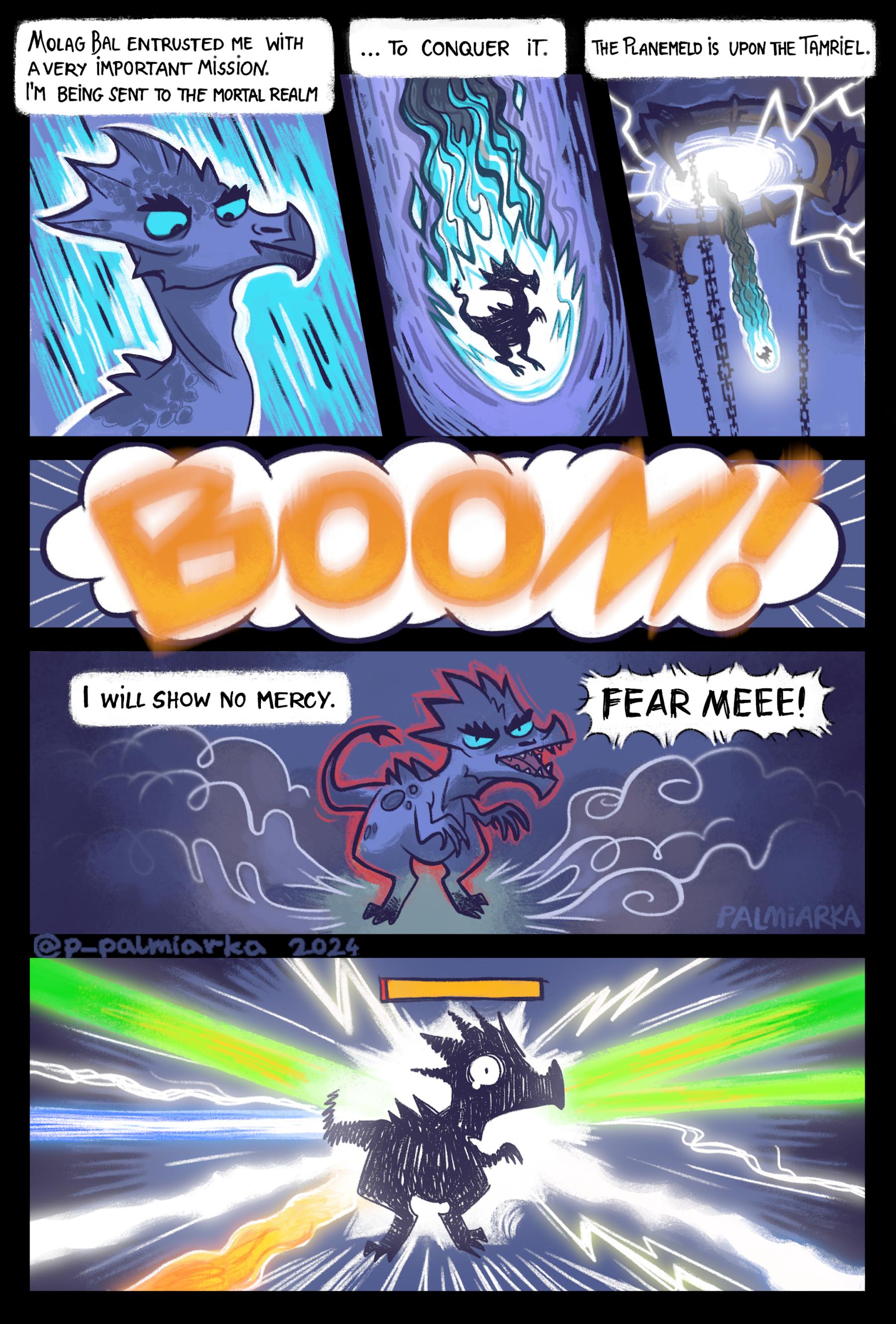 10000 best Elder Scrolls images on Pholder | Elder Scrolls,  Elderscrollsonline and Gamingcirclejerk