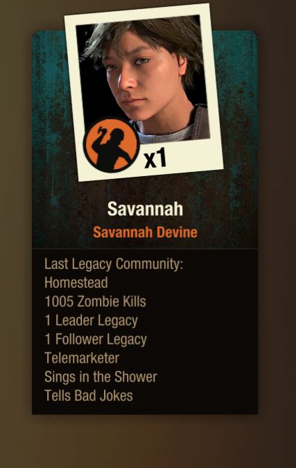 Fun R Stateofdecay - Mobile Minimal Arts for Desktop